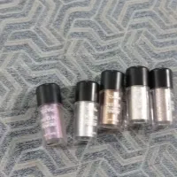 5تا هایلایتر از برند دی ویو