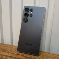 s25 ultra درحدآک|موبایل|اصفهان, رهنان|دیوار