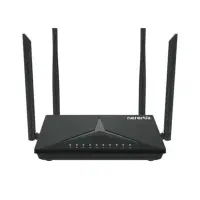 مودم سیم‌کارتی|مودم و تجهیزات شبکه|پیشوا, |دیوار