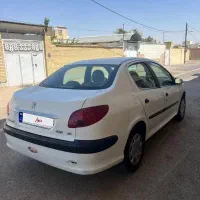 206sdاتومات v9