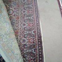 فرش 11متری