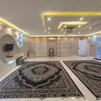 اجاره ویلا