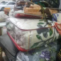 جنس خوب گل برجسته دونفره