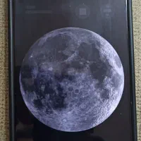 آیفون 14 پرومکس