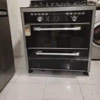 اجاق گاز|اجاق گاز و لوازم برقی پخت‌وپز|سنندج, |دیوار