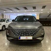 فونیکس FX بدون رنگ در حد صفر