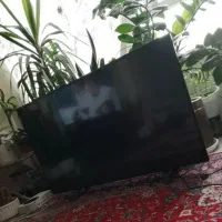تلوزیون 43هوشمند