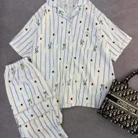 ست دو تیکه نخ وارداتی|لباس|کرج, کرج نو|دیوار