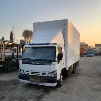 اتوبار فلاح‌ نواب دولت‌آباد عبدل‌آباد ری خانی‌آباد