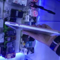 دو عدد تبلت درحد آک|تبلت|مشهد, ادیب نیشابوری (شهرک غرب)|دیوار