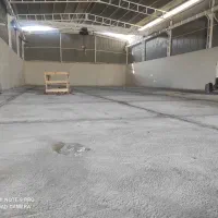 جرثقیل سقفی|ماشین‌آلات صنعتی|باسمنج, |دیوار