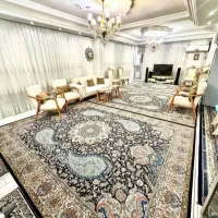 اجاره آپارتمان ۱۰۵متری واقع درقائمیه ،افق ها