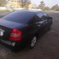 لیفان ۶۲۰ ۱۸۰۰ مدل ۹۳|خودرو سواری و وانت|بروجرد, |دیوار