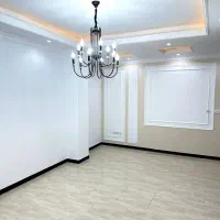 همون-واحد-کوچکی-که-دنبالش-میگردی