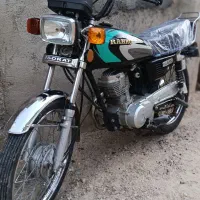 موتور هندا|موتورسیکلت|شیروان (خراسان), |دیوار