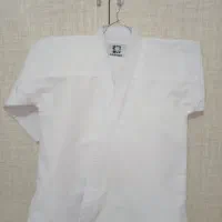 لباس کاتا حرفه ای|لباس|نجفآباد, یزدانشهر|دیوار