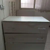 تخت کودک نوجوان|تشک تختخواب|تهران, سازمان برنامه شمالی|دیوار