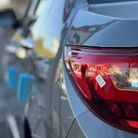 دنا پلاس توربو|خودرو سواری و وانت|تبریز, |دیوار