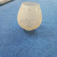 حباب اوستر ۵عدد