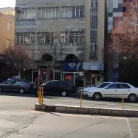 اجاره دفتر تجاری خدماتی ۶۰متر بر خ امام خمینی