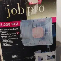 بخاری آنتیک کمپینگ کلمن امریکایی Coleman|کلکسیون اشیاء عتیقه|تهران, جوانمردان (اندیشه)|دیوار