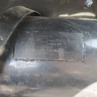 کپسول گاز ال پی جی|قطعات یدکی و لوازم جانبی|قم, عمار یاسر|دیوار