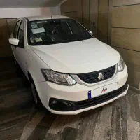 تحویل ساینا اس s صفر 1404 اقساط