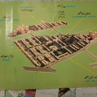 ویلایی۱۶۴متری/۴خواب/شهرک چشمه|فروش خانه و ویلا|تهران, زیبادشت|دیوار