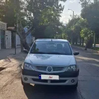 ال نود ۸۷