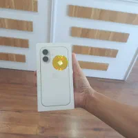 موبایل