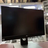 All in One Dell optiplex 7460
