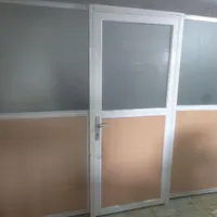 لوازم خانه بفروش میرسد کلی یکجا یا تکی گرگان|حراج|گرگان, |دیوار