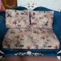 مبل. غذاخوری میز تحریر جاکفشی. مبل کودک. عسلی