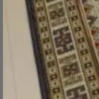 فروَ گلیم ۹ متری
