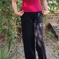 تیشرت کبرینی|لباس|بندر ماهشهر, |دیوار