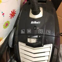 جارو برقی|جاروبرقی، جارو شارژی، بخارشو|رشت, اسماعیل آباد|دیوار