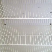 یخچال معمولی|یخچال و فریزر|شیروان (لرستان), |دیوار