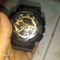 ساعت اصل اصل مخصوص خاص پسندان|ساعت|بوشهر, |دیوار