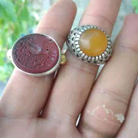 سلام|جواهرات|بیرجند, |دیوار