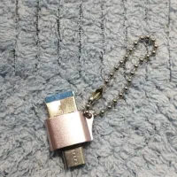 فروش 2عدد فلاش 32گیگ|لوازم جانبی موبایل و تبلت|سقز, |دیوار