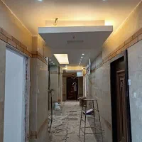 استخدام نیرو برقکار|استخدام معماری، عمران و ساختمانی|قم, شهرک قدس|دیوار