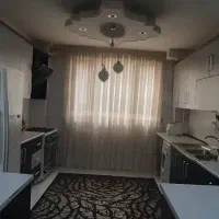 75متری واحد فوق‌العاده تمیز دو خواب