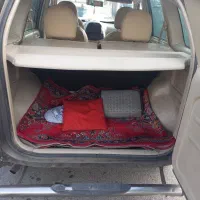 Mvm x33  مدل ۹۰|خودرو سواری و وانت|ملارد, |دیوار