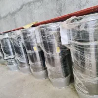 فروش لوازم مرغداری|ماشینآلات صنعتی|تفت, |دیوار