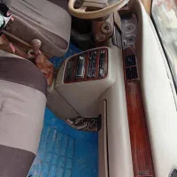 سمند سورن.|خودرو سواری و وانت|خرم‌آباد, |دیوار