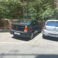 خودرو ال نو اتومات مدل ۹۳