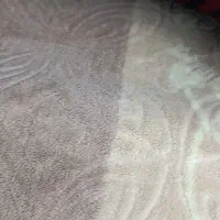 گلیم فرش در حد نو و جاکفشی|گلیم، جاجیم، گبه|بندر ماهشهر, |دیوار