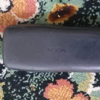 نوکیا ساده