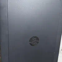 لب‌تاپ hp|رایانه همراه|تنکمان, |دیوار