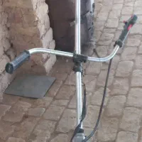 مقداری لوازم|حراج|قم, انسجام|دیوار